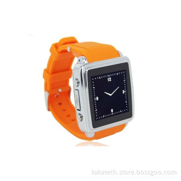 Newest Smart Watch Sync Hiphone Android Kk 588
